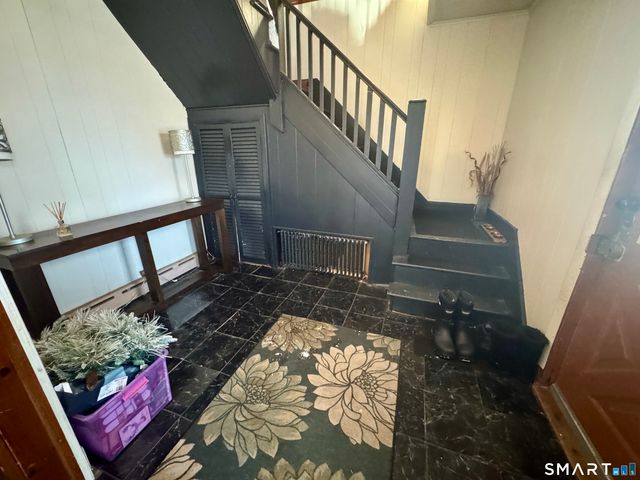 130 Norwood Avenue, New London, CT 06320