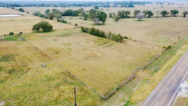 9101 Fm 1428, Midway, TX 75852