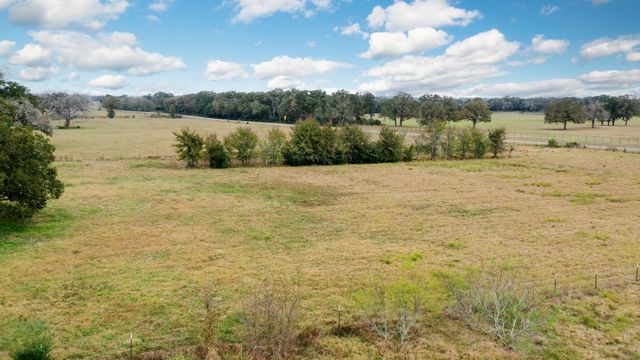 9101 Fm 1428, Midway, TX 75852