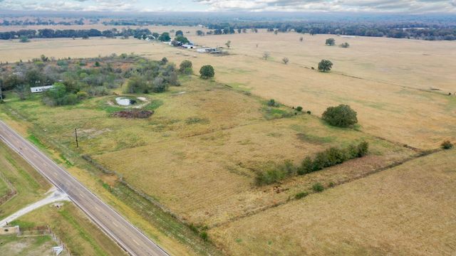 9101 Fm 1428, Midway, TX 75852