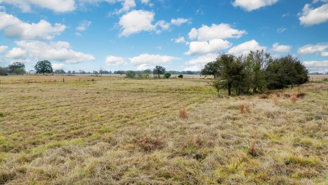 9101 Fm 1428, Midway, TX 75852