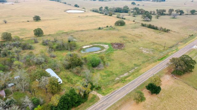 9101 Fm 1428, Midway, TX 75852