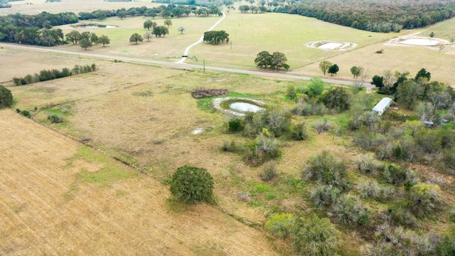 9101 Fm 1428, Midway, TX 75852