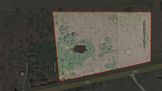 9101 Fm 1428, Midway, TX 75852