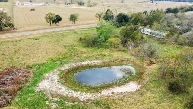 9101 Fm 1428, Midway, TX 75852