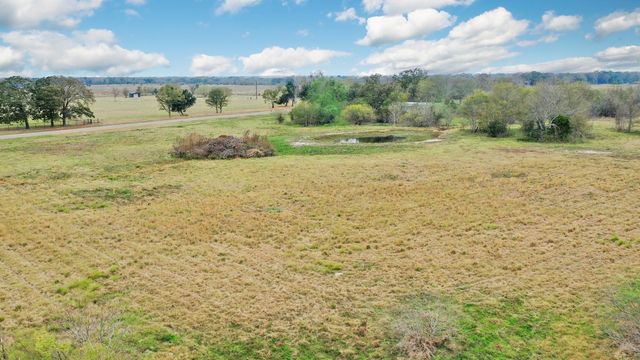 9101 Fm 1428, Midway, TX 75852