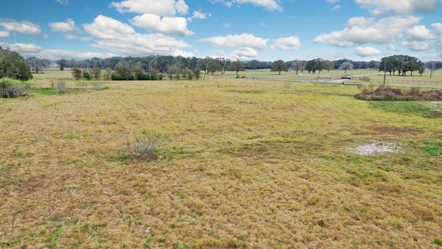 9101 Fm 1428, Midway, TX 75852