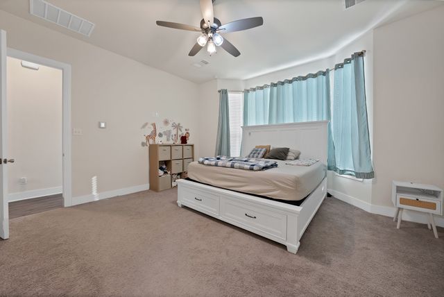 3008 Hobbs Lane, Melissa, TX 75454