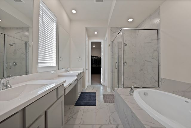 3008 Hobbs Lane, Melissa, TX 75454