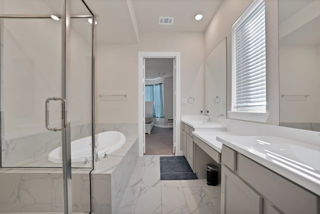 3008 Hobbs Lane, Melissa, TX 75454