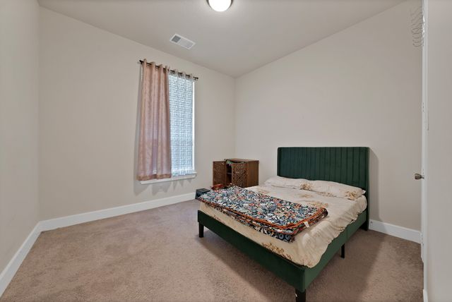 3008 Hobbs Lane, Melissa, TX 75454