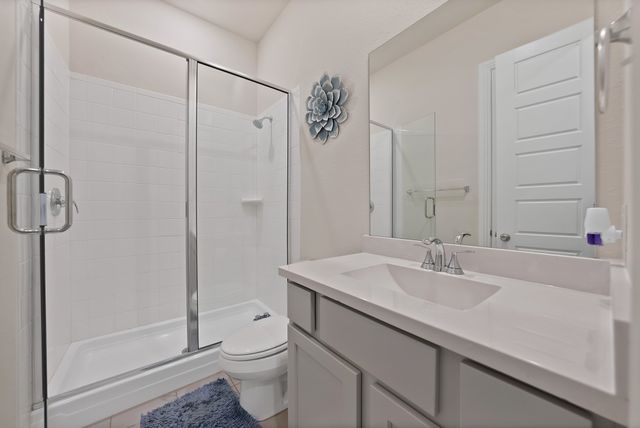 3008 Hobbs Lane, Melissa, TX 75454