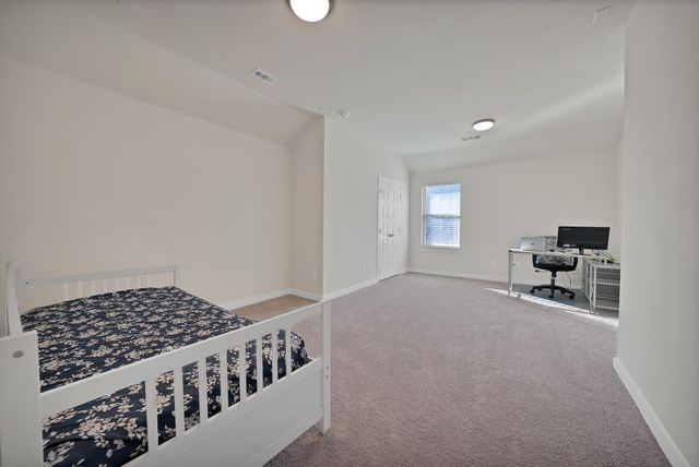 3008 Hobbs Lane, Melissa, TX 75454