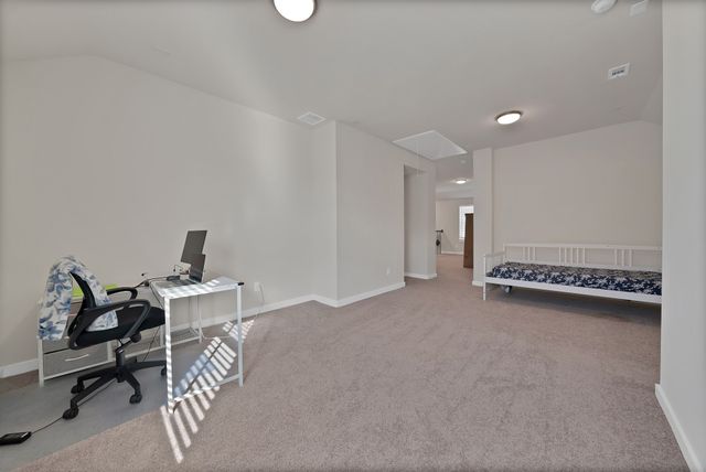 3008 Hobbs Lane, Melissa, TX 75454