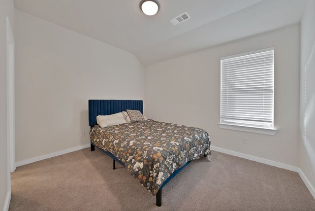 3008 Hobbs Lane, Melissa, TX 75454