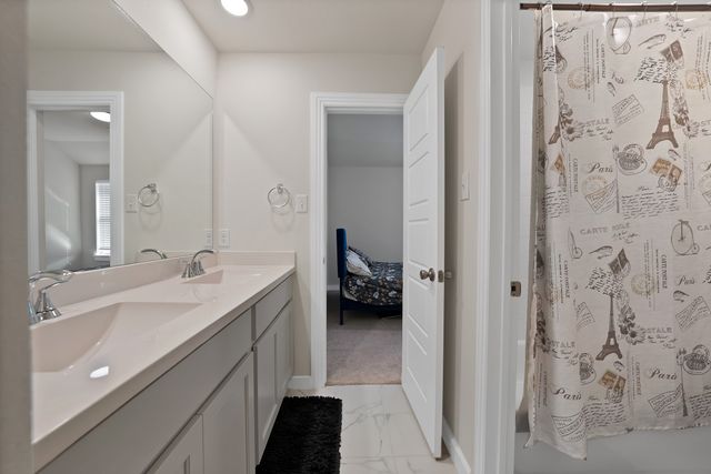 3008 Hobbs Lane, Melissa, TX 75454