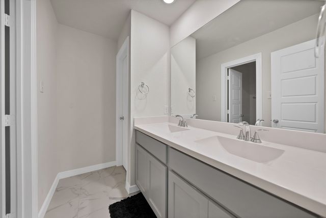 3008 Hobbs Lane, Melissa, TX 75454