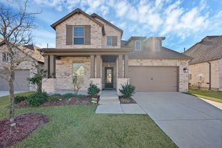3008 Hobbs Lane, Melissa, TX 75454