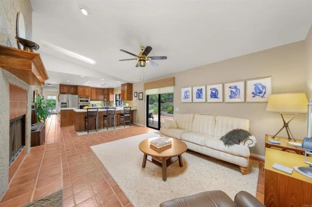 14790 Hidden Trail Way, Jamul, CA 91935