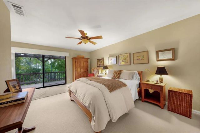 14790 Hidden Trail Way, Jamul, CA 91935