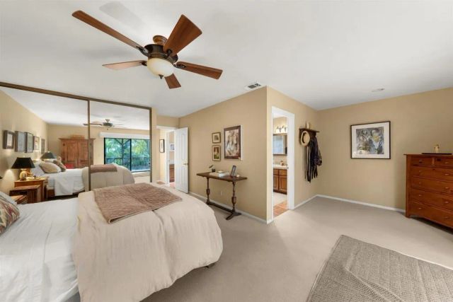 14790 Hidden Trail Way, Jamul, CA 91935