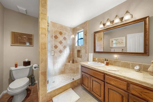 14790 Hidden Trail Way, Jamul, CA 91935