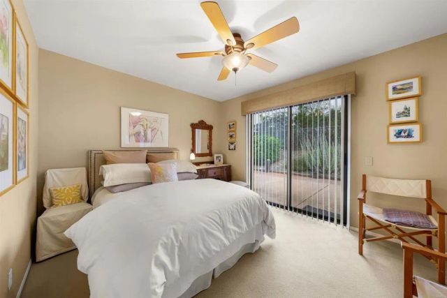 14790 Hidden Trail Way, Jamul, CA 91935