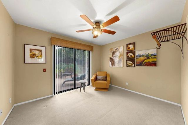 14790 Hidden Trail Way, Jamul, CA 91935