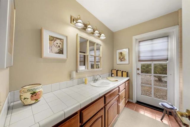 14790 Hidden Trail Way, Jamul, CA 91935