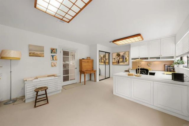 14790 Hidden Trail Way, Jamul, CA 91935