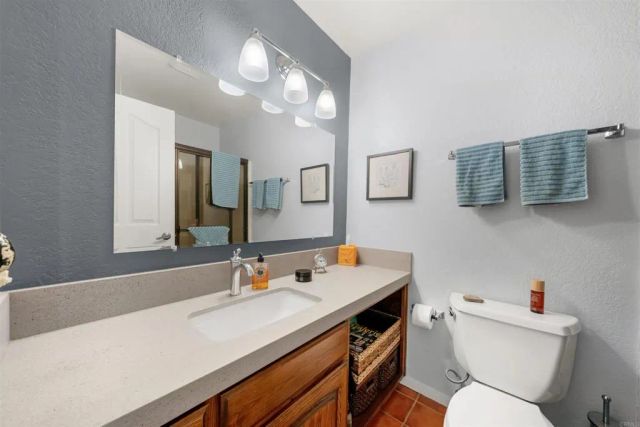 14790 Hidden Trail Way, Jamul, CA 91935
