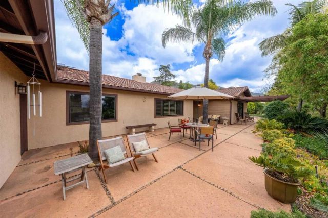 14790 Hidden Trail Way, Jamul, CA 91935