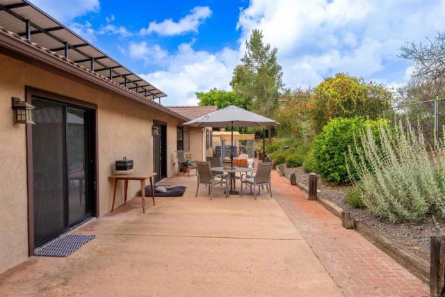14790 Hidden Trail Way, Jamul, CA 91935
