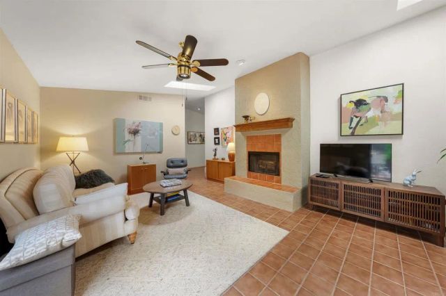 14790 Hidden Trail Way, Jamul, CA 91935