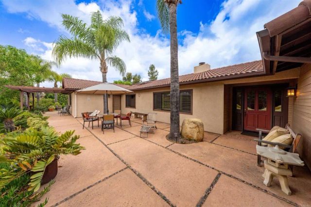 14790 Hidden Trail Way, Jamul, CA 91935