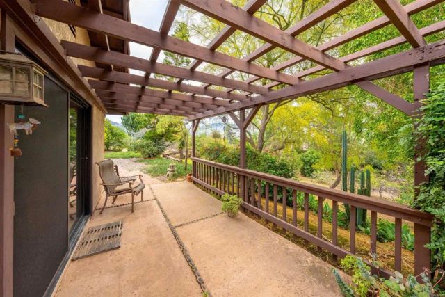 14790 Hidden Trail Way, Jamul, CA 91935