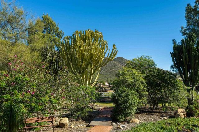 14790 Hidden Trail Way, Jamul, CA 91935