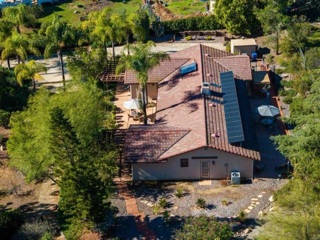 14790 Hidden Trail Way, Jamul, CA 91935