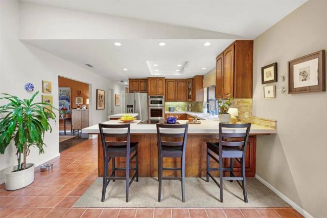 14790 Hidden Trail Way, Jamul, CA 91935