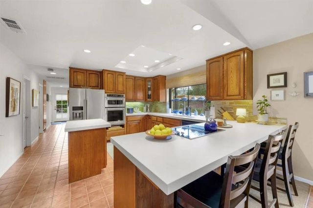 14790 Hidden Trail Way, Jamul, CA 91935