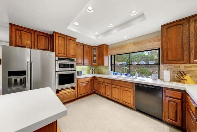 14790 Hidden Trail Way, Jamul, CA 91935