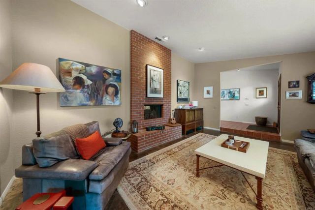 14790 Hidden Trail Way, Jamul, CA 91935