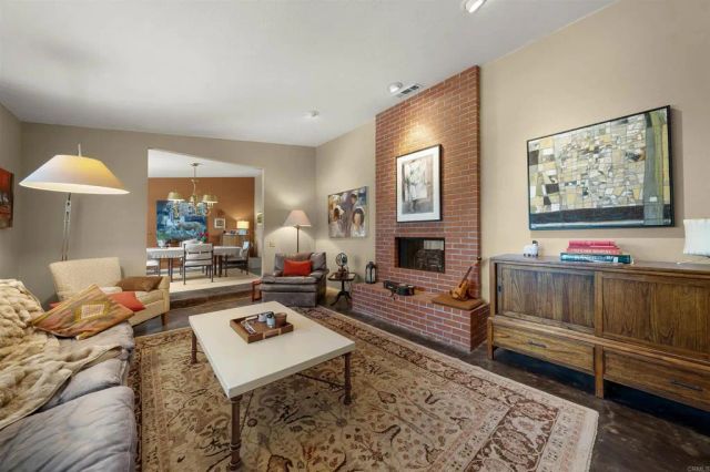 14790 Hidden Trail Way, Jamul, CA 91935