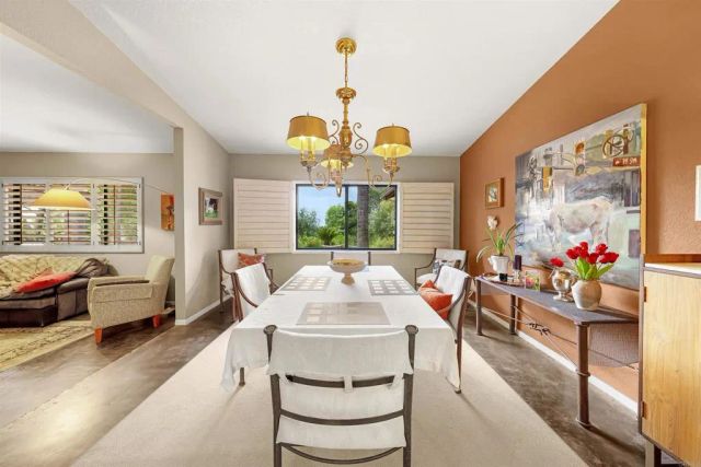 14790 Hidden Trail Way, Jamul, CA 91935