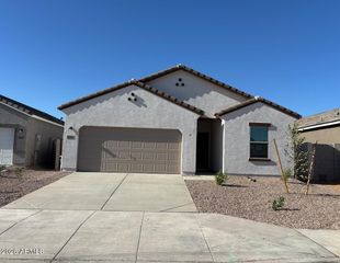 5706 E HORNBLENDE Way, San Tan Valley, AZ 85143