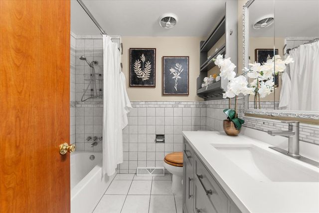 7019 N Audubon Dr, Spokane, WA 99208