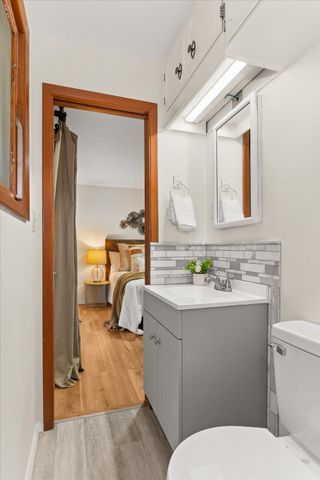 7019 N Audubon Dr, Spokane, WA 99208