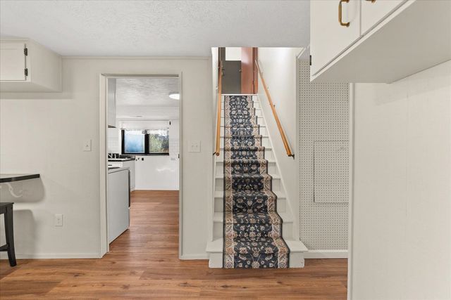 7019 N Audubon Dr, Spokane, WA 99208