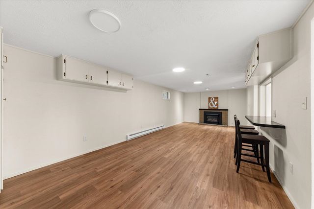 7019 N Audubon Dr, Spokane, WA 99208
