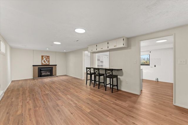 7019 N Audubon Dr, Spokane, WA 99208
